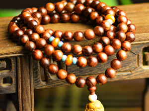 标题名称标题名称标题名称标题名称标题名称标题名称标题名称标题名称标题名称标题名称标题名称标题名称标题名称标题名称