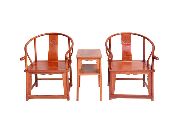 标题名称标题名称标题名称标题名称标题名称标题名称标题名称