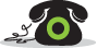 电话