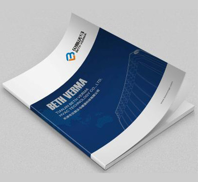 标题名称标题名称标题名称标题名称标题名称标题名称标题名称标题名称标题名称标题名称标题名称标题名称标题名称标题名称