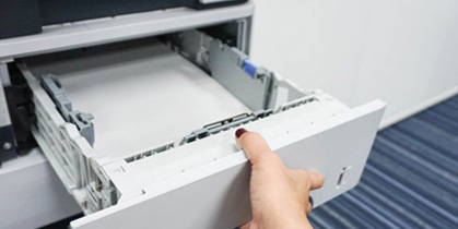 标题名称标题名称标题名称标题名称标题名称标题名称标题名称