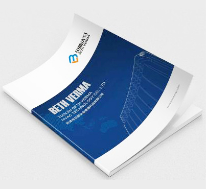 标题名称标题名称标题名称标题名称标题名称标题名称标题名称标题名称标题名称标题名称标题名称标题名称标题名称标题名称