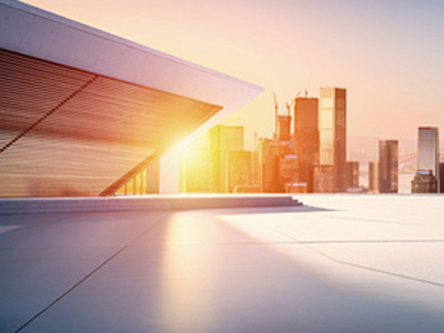 标题名称标题名称标题名称标题名称标题名称标题名称标题名称标题名称标题名称标题名称标题名称标题名称标题名称标题名称