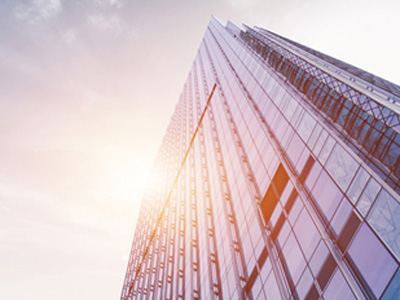 标题名称标题名称标题名称标题名称标题名称标题名称标题名称