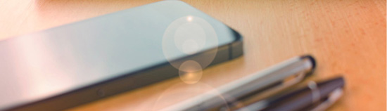 标题名称标题名称标题名称标题名称标题名称标题名称标题名称标题名称标题名称标题名称标题名称标题名称标题名称标题名称