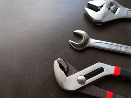 标题名称标题名称标题名称标题名称标题名称标题名称标题名称标题名称标题名称标题名称标题名称标题名称标题名称标题名称