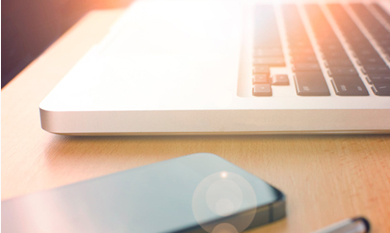 标题名称标题名称标题名称标题名称标题名称标题名称标题名称标题名称标题名称标题名称标题名称标题名称标题名称标题名称标题名称标题名称标题名称标题名称标题名称