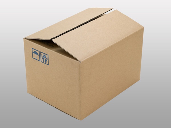 标题名称标题名称标题名称标题名称标题名称标题名称标题名称标题名称标题名称标题名称标题名称标题名称标题名称标题名称