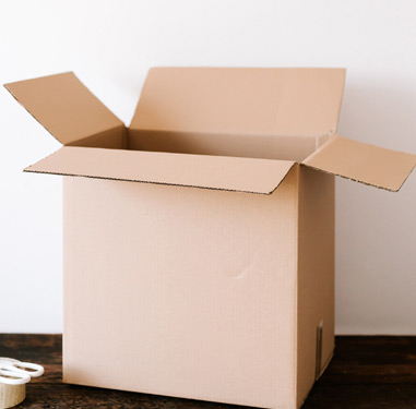 标题名称标题名称标题名称标题名称标题名称标题名称标题名称