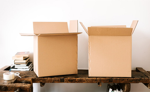 标题名称标题名称标题名称标题名称标题名称标题名称标题名称标题名称标题名称标题名称标题名称标题名称标题名称标题名称标题名称标题名称标题名称标题名称标题名称