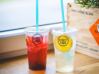 标题名称标题名称标题名称标题名称标题名称标题名称标题名称标题名称标题名称标题名称标题名称标题名称标题名称标题名称