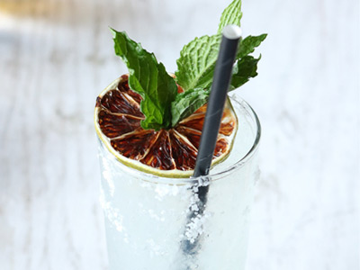 标题名称标题名称标题名称标题名称标题名称标题名称标题名称