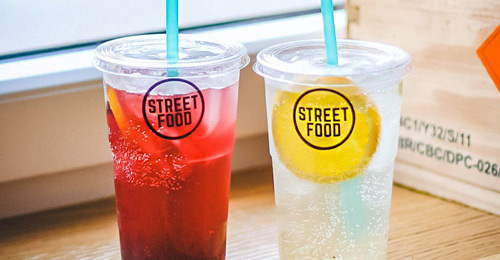 标题名称标题名称标题名称标题名称标题名称标题名称标题名称标题名称标题名称标题名称标题名称标题名称标题名称标题名称标题名称标题名称标题名称标题名称标题名称