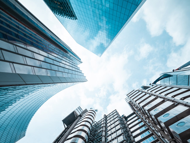 标题名称标题名称标题名称标题名称标题名称标题名称标题名称标题名称标题名称标题名称标题名称标题名称标题名称标题名称