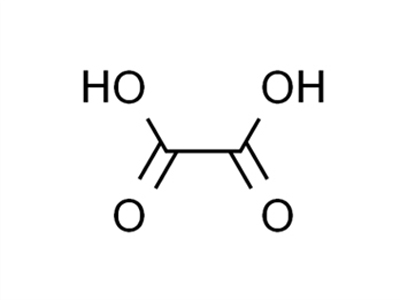 标题名称标题名称标题名称标题名称标题名称标题名称标题名称标题名称标题名称标题名称标题名称标题名称标题名称标题名称