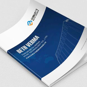 标题名称标题名称标题名称标题名称标题名称标题名称标题名称标题名称标题名称标题名称标题名称标题名称标题名称标题名称