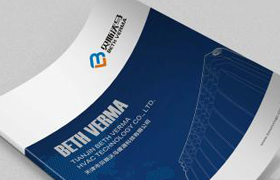 标题名称标题名称标题名称标题名称标题名称标题名称标题名称