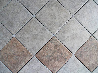 标题名称标题名称标题名称标题名称标题名称标题名称标题名称标题名称标题名称标题名称标题名称标题名称标题名称标题名称