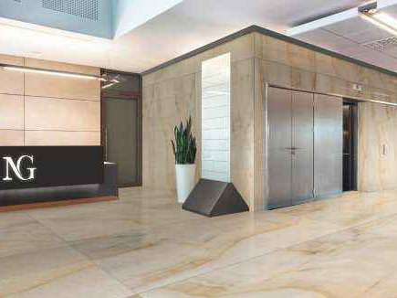 标题名称标题名称标题名称标题名称标题名称标题名称标题名称