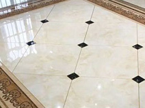 标题名称标题名称标题名称标题名称标题名称标题名称标题名称标题名称标题名称标题名称标题名称标题名称标题名称标题名称