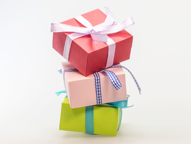 标题名称标题名称标题名称标题名称标题名称标题名称标题名称