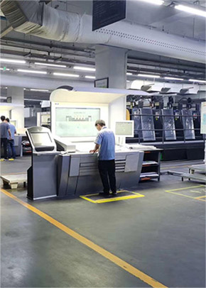 标题名称标题名称标题名称标题名称标题名称标题名称标题名称