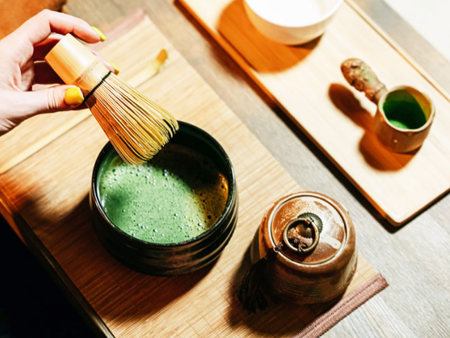 标题名称标题名称标题名称标题名称标题名称标题名称标题名称标题名称标题名称标题名称标题名称标题名称标题名称标题名称