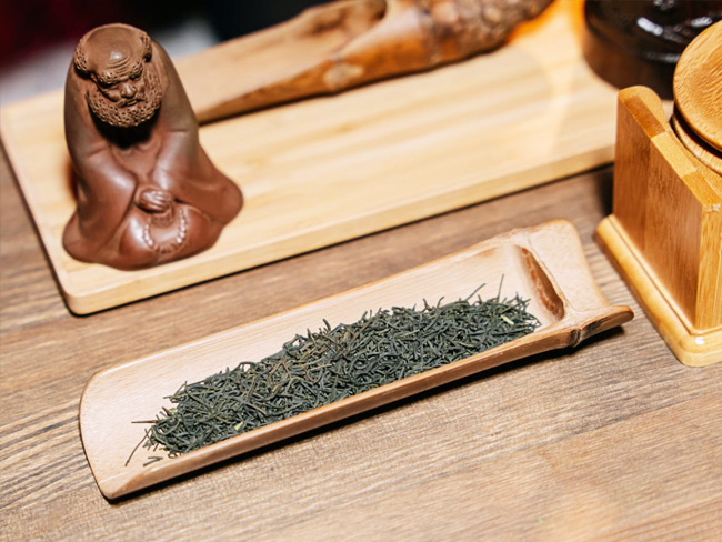 标题名称标题名称标题名称标题名称标题名称标题名称标题名称