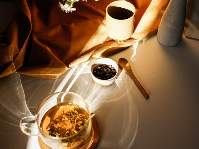 标题名称标题名称标题名称标题名称标题名称标题名称标题名称标题名称标题名称标题名称标题名称标题名称标题名称标题名称