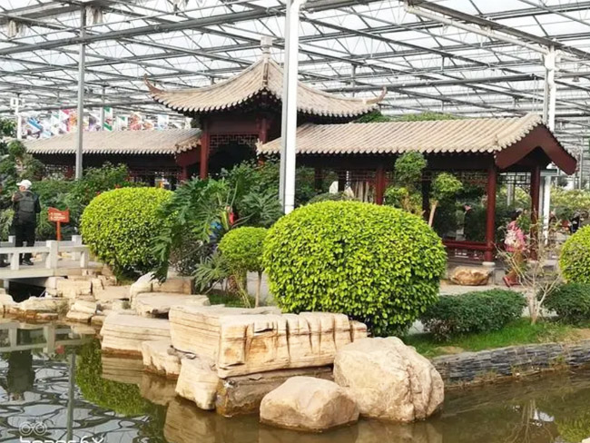 标题名称标题名称标题名称标题名称标题名称标题名称标题名称标题名称标题名称标题名称标题名称标题名称标题名称标题名称