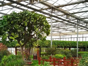 标题名称标题名称标题名称标题名称标题名称标题名称标题名称标题名称标题名称标题名称标题名称标题名称标题名称标题名称