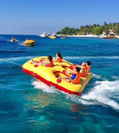 标题名称标题名称标题名称标题名称标题名称标题名称标题名称标题名称标题名称标题名称标题名称标题名称标题名称标题名称