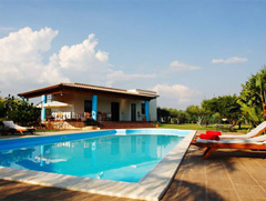 标题名称标题名称标题名称标题名称标题名称标题名称标题名称