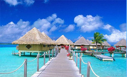 标题名称标题名称标题名称标题名称标题名称标题名称标题名称