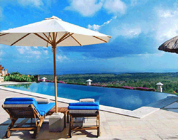 标题名称标题名称标题名称标题名称标题名称标题名称标题名称标题名称标题名称标题名称标题名称标题名称标题名称标题名称