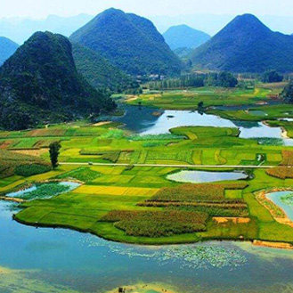 标题名称标题名称标题名称标题名称标题名称标题名称标题名称标题名称标题名称标题名称标题名称标题名称标题名称标题名称