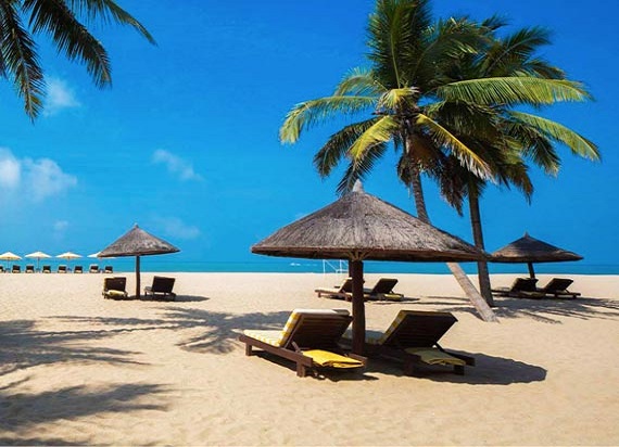 标题名称标题名称标题名称标题名称标题名称标题名称标题名称