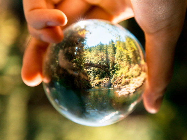 标题名称标题名称标题名称标题名称标题名称标题名称标题名称