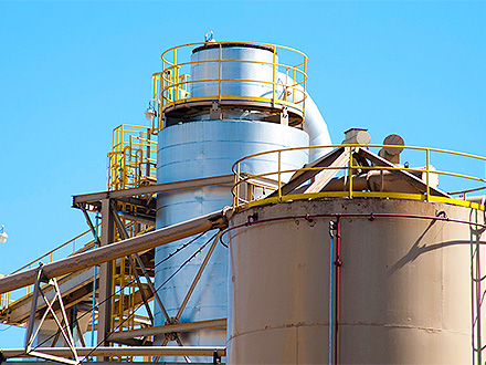 标题名称标题名称标题名称标题名称标题名称标题名称标题名称标题名称标题名称标题名称标题名称标题名称标题名称标题名称