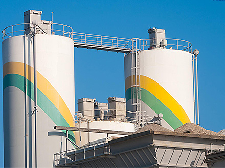 标题名称标题名称标题名称标题名称标题名称标题名称标题名称