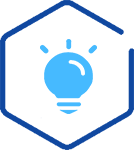 标题名称标题名称标题名称标题名称标题名称标题名称标题名称