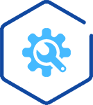 标题名称标题名称标题名称标题名称标题名称标题名称标题名称标题名称标题名称标题名称标题名称标题名称标题名称标题名称