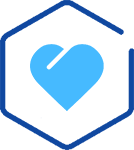 标题名称标题名称标题名称标题名称标题名称标题名称标题名称