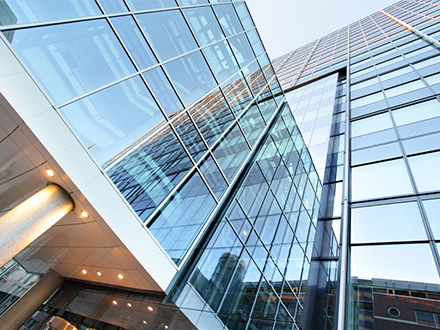 标题名称标题名称标题名称标题名称标题名称标题名称标题名称