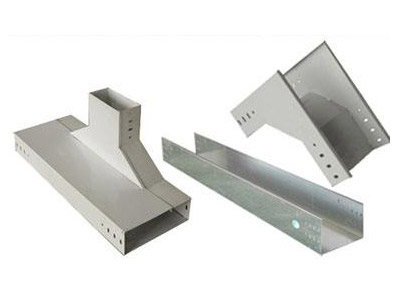 标题名称标题名称标题名称标题名称标题名称标题名称标题名称标题名称标题名称标题名称标题名称标题名称标题名称标题名称