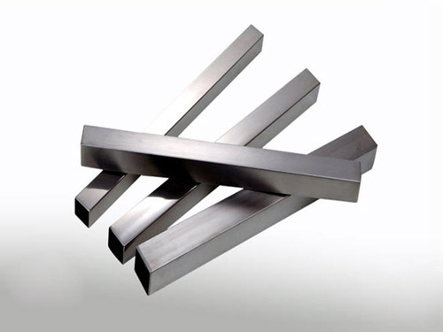 标题名称标题名称标题名称标题名称标题名称标题名称标题名称