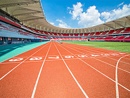 标题名称标题名称标题名称标题名称标题名称标题名称标题名称标题名称标题名称标题名称标题名称标题名称标题名称标题名称