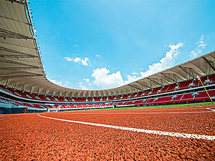 标题名称标题名称标题名称标题名称标题名称标题名称标题名称