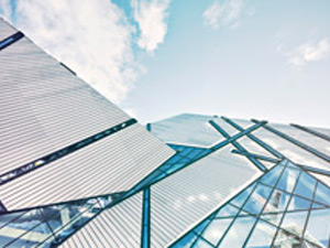 标题名称标题名称标题名称标题名称标题名称标题名称标题名称