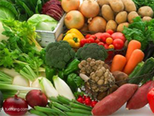 标题名称标题名称标题名称标题名称标题名称标题名称标题名称标题名称标题名称标题名称标题名称标题名称标题名称标题名称